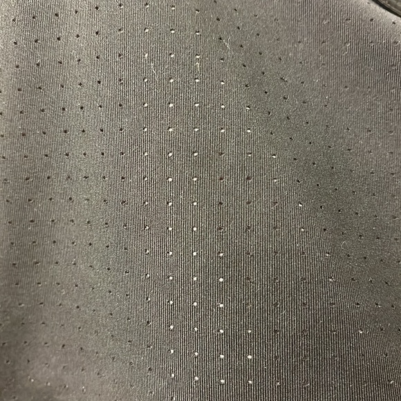 Avia Sports Bra Active Top - Picture 3 of 6